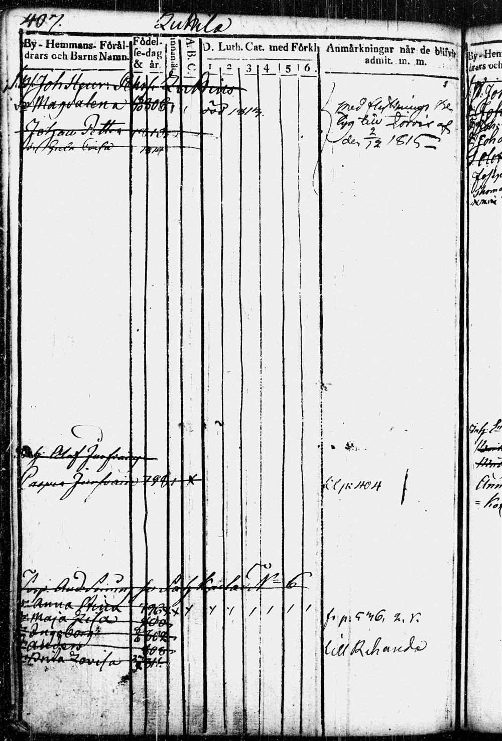 [ kuvat/358.jpg ]