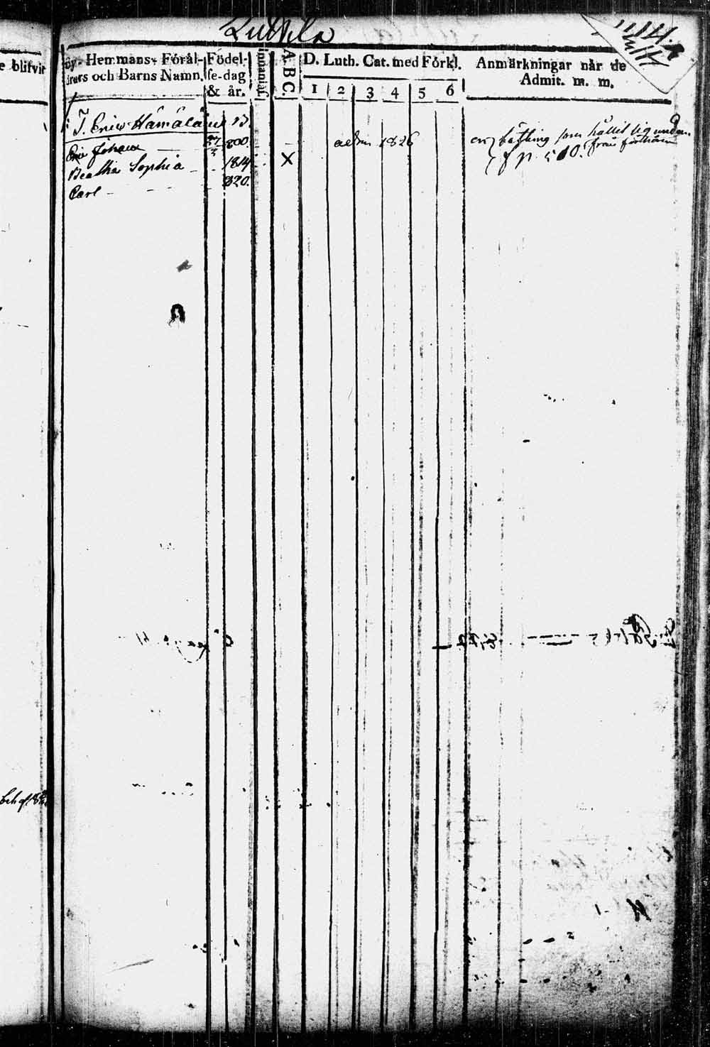[ kuvat/362.jpg ]