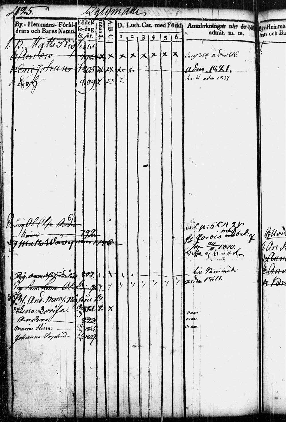 [ kuvat/375.jpg ]