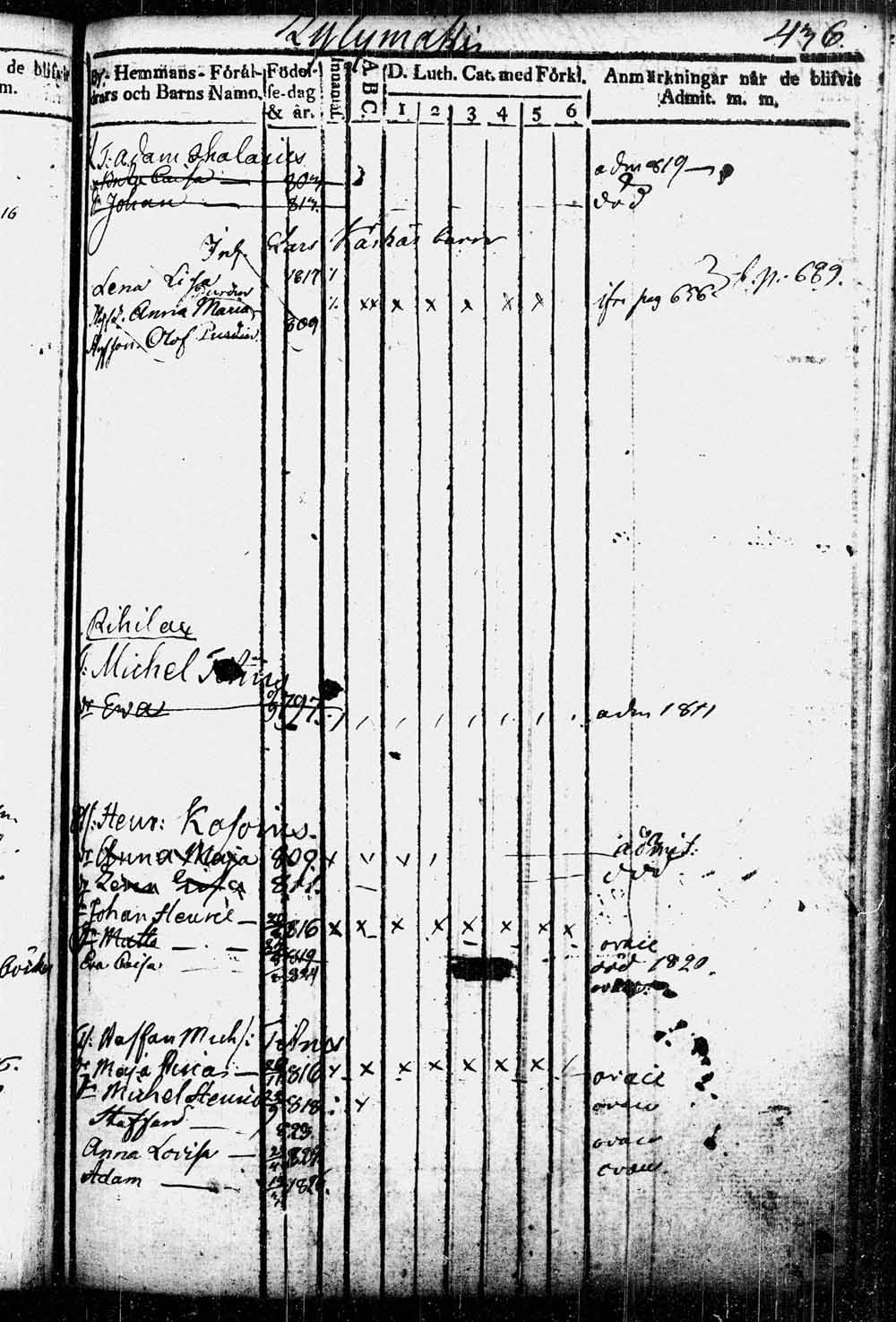 [ kuvat/385.jpg ]