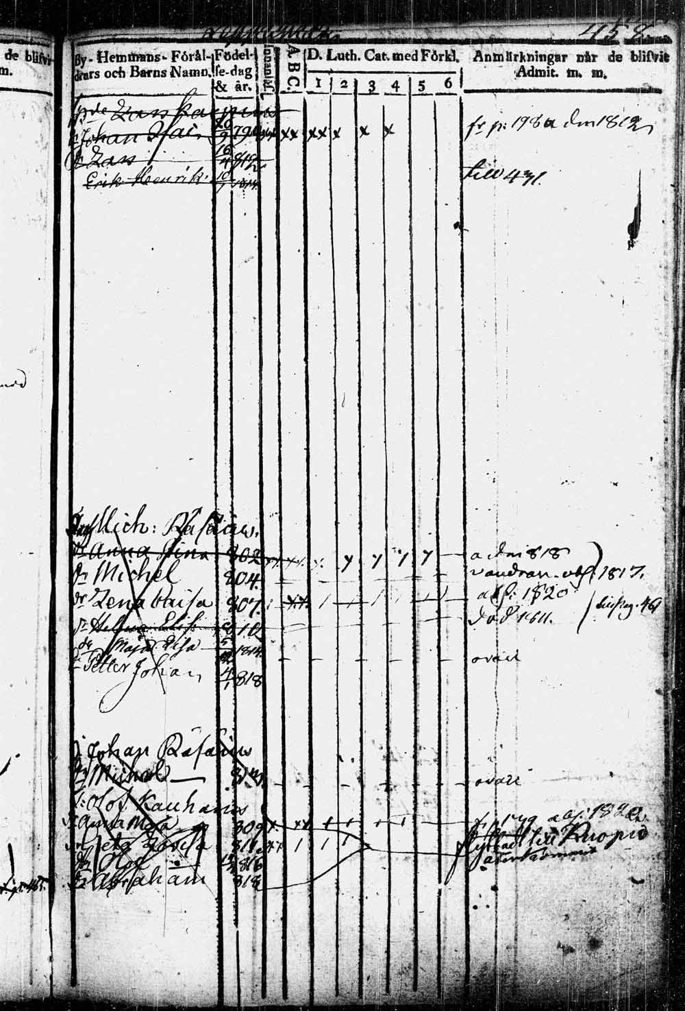 [ kuvat/396.jpg ]