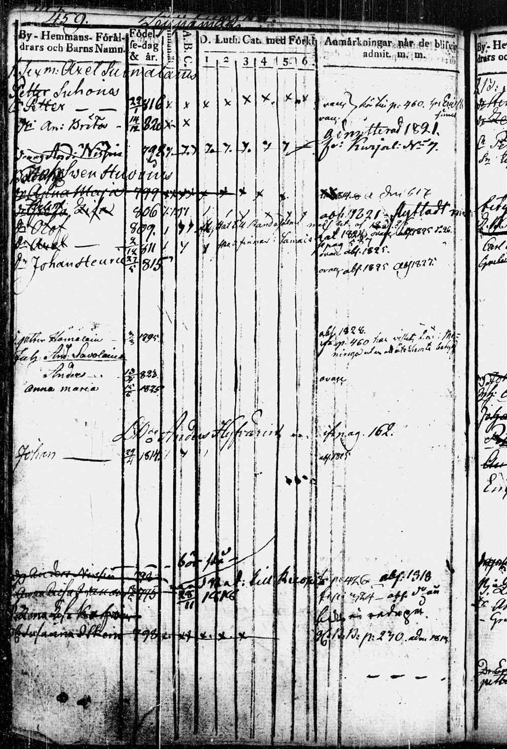 [ kuvat/397.jpg ]
