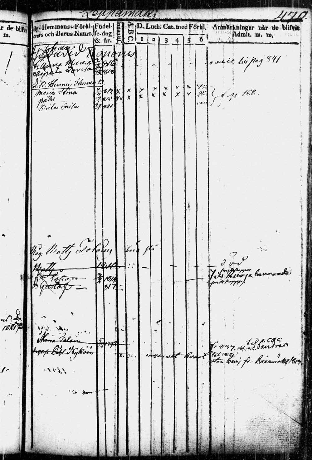 [ kuvat/407.jpg ]