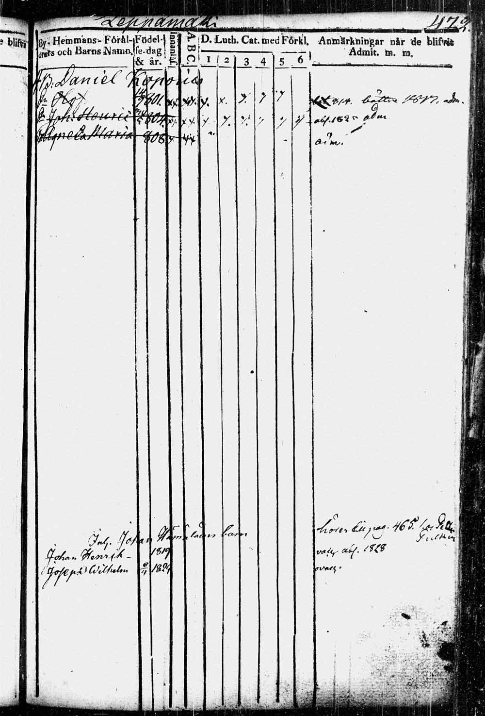 [ kuvat/408.jpg ]
