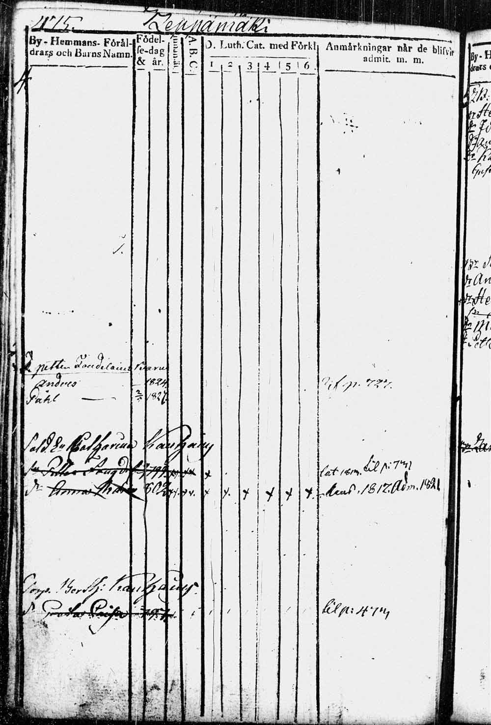 [ kuvat/411.jpg ]