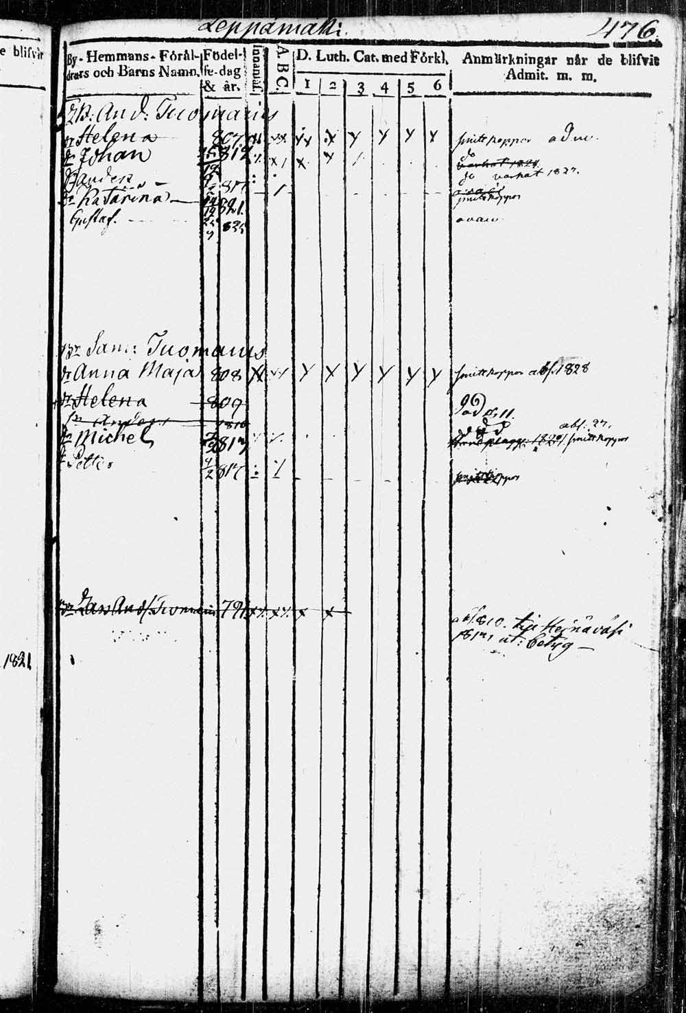 [ kuvat/412.jpg ]