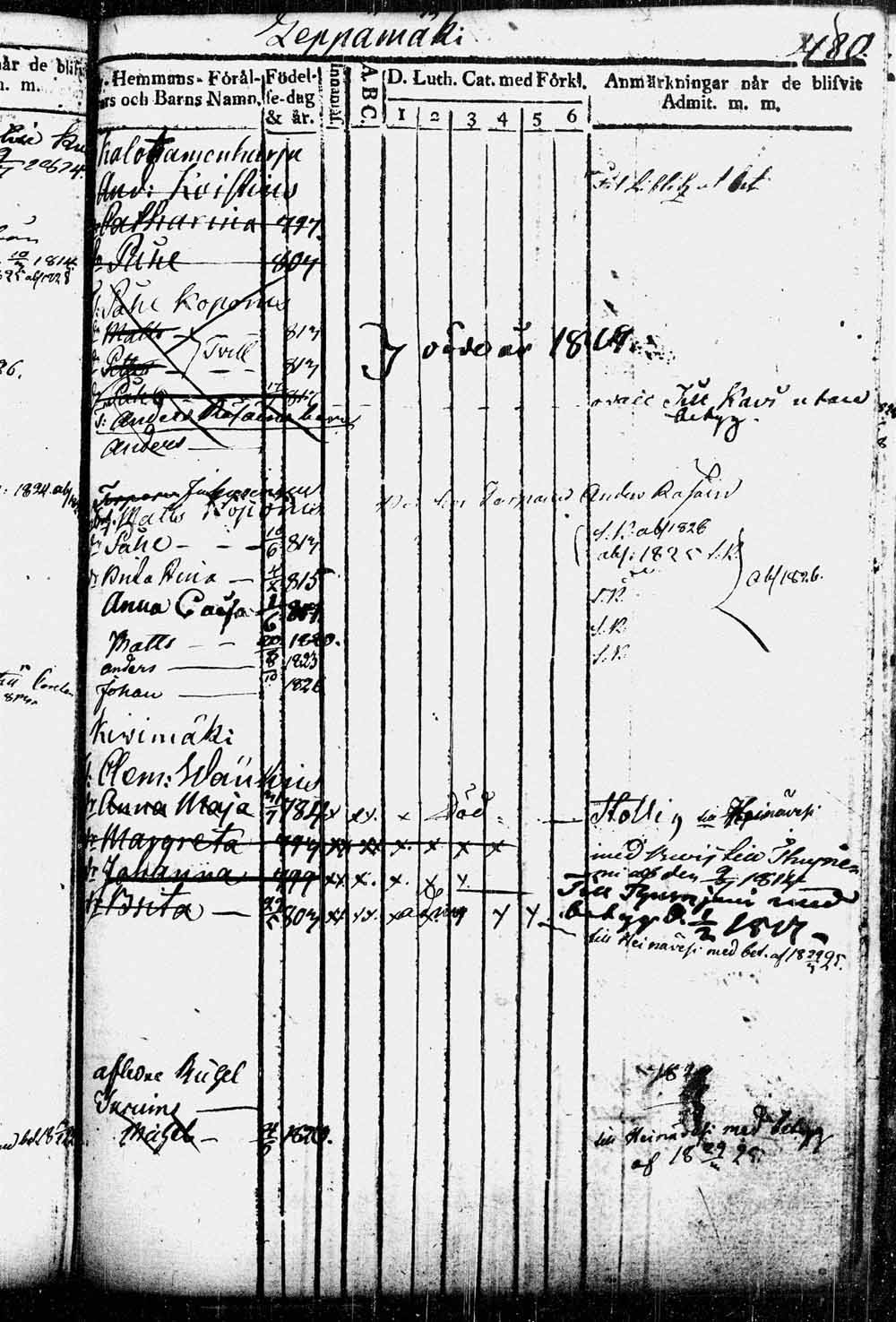 [ kuvat/417.jpg ]