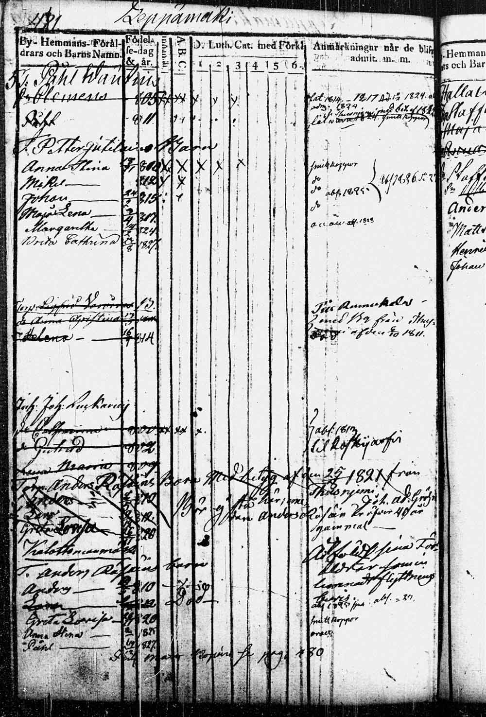 [ kuvat/418.jpg ]