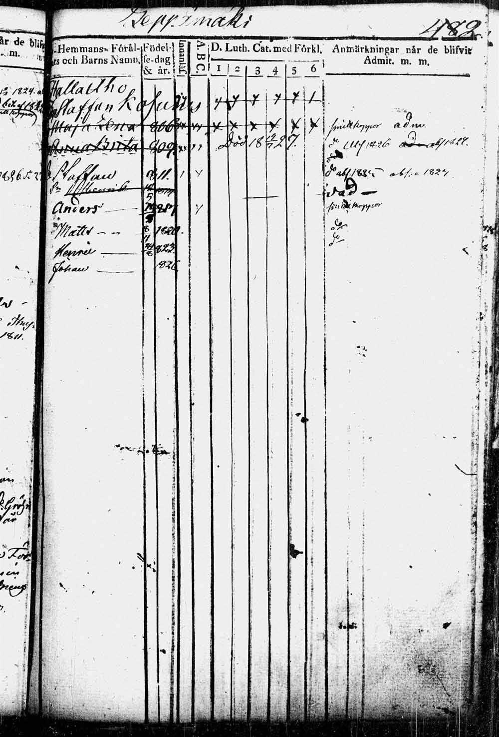 [ kuvat/419.jpg ]