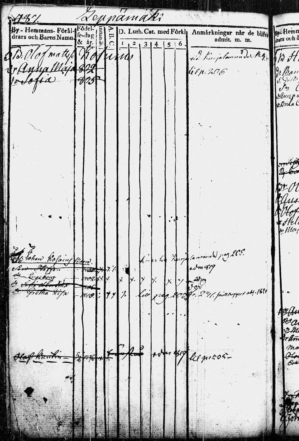 [ kuvat/424.jpg ]