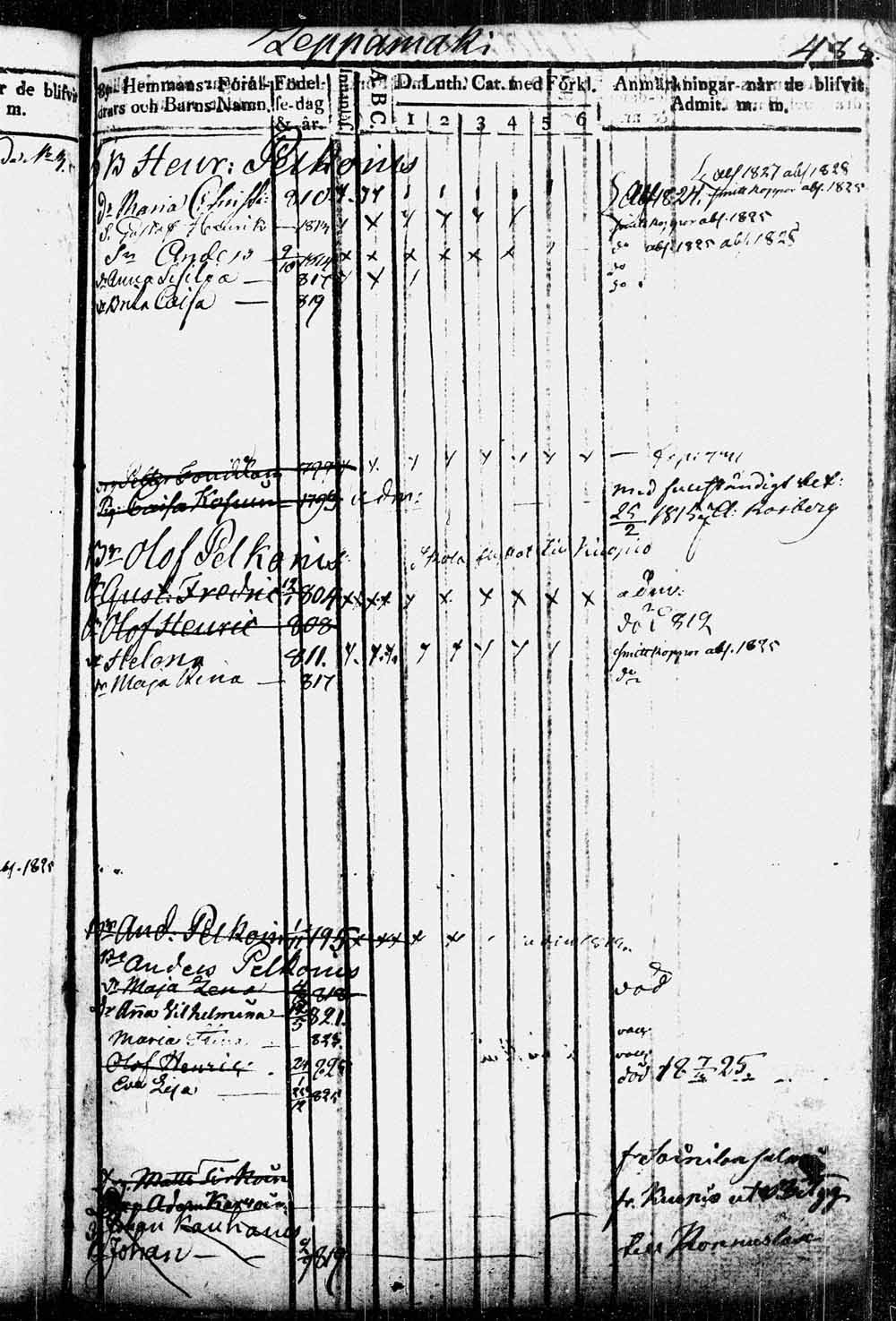 [ kuvat/425.jpg ]