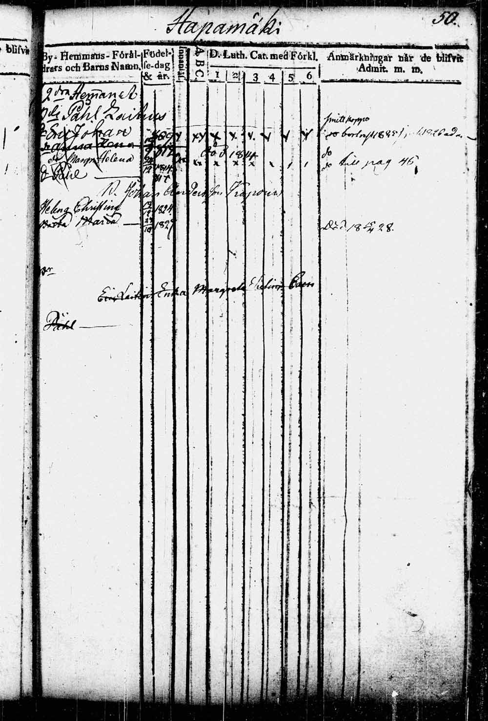[ kuvat/45.jpg ]