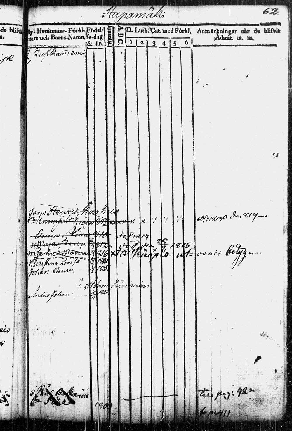 [ kuvat/57.jpg ]