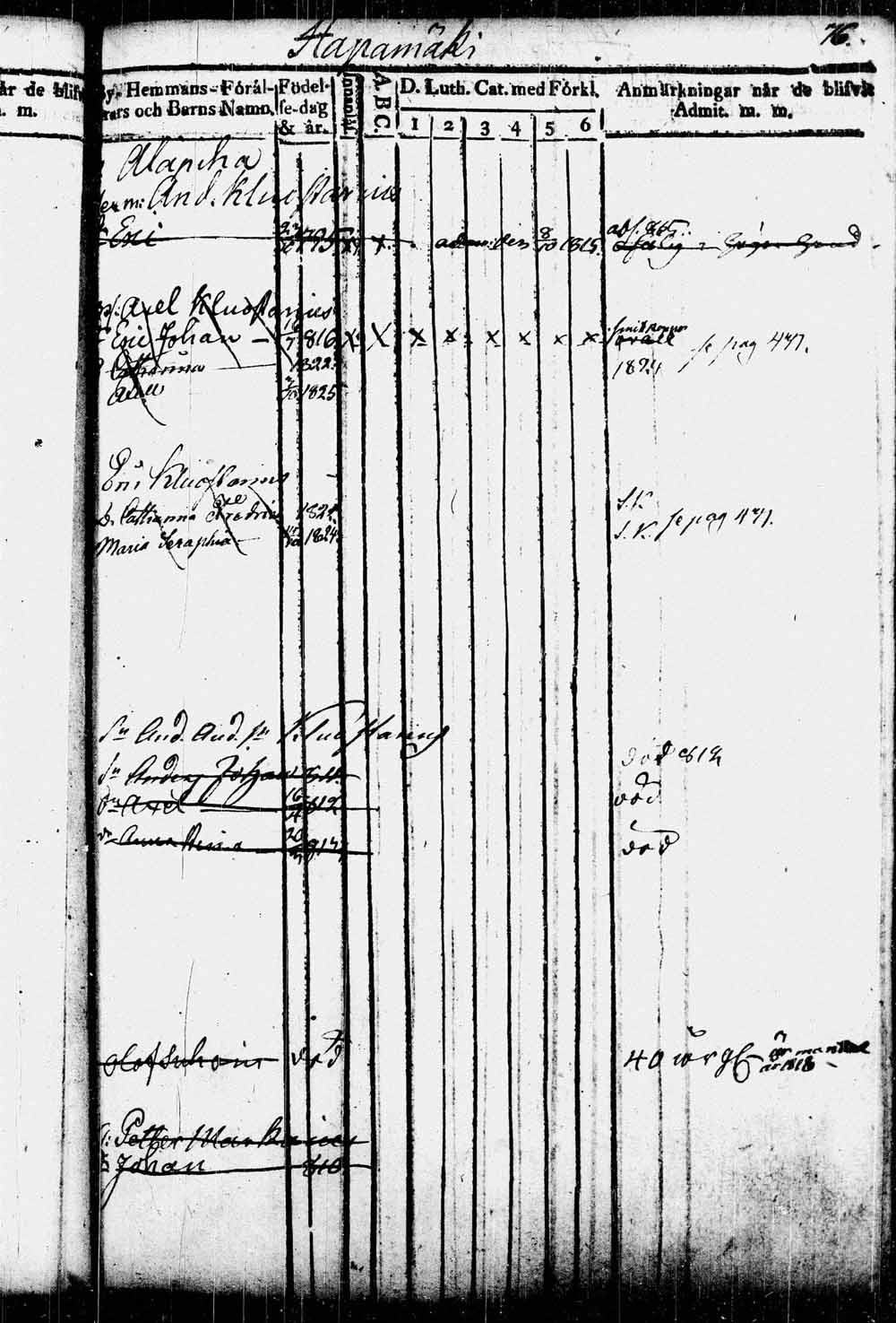 [ kuvat/70.jpg ]
