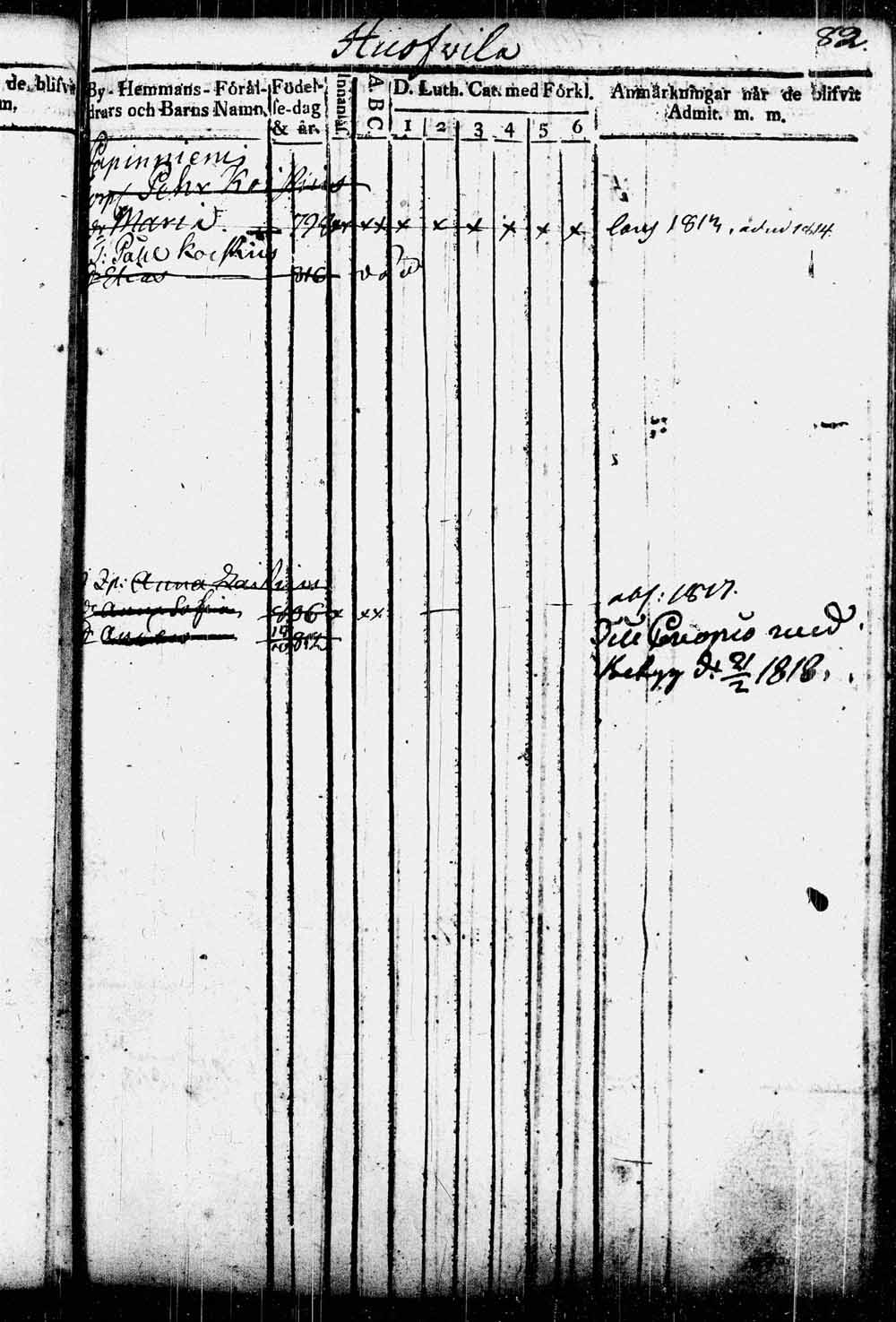 [ kuvat/75.jpg ]
