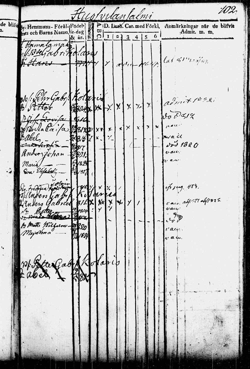 [ kuvat/91.jpg ]