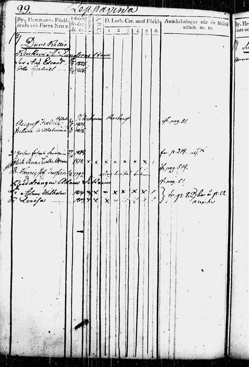 [ kuvat/102.jpg ]