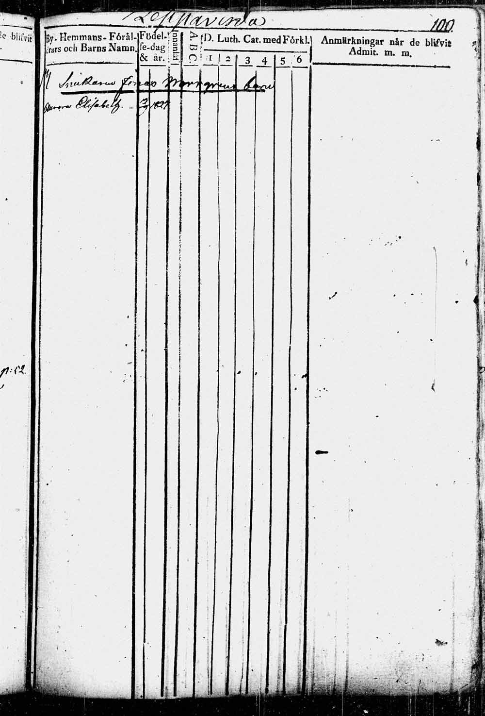 [ kuvat/103.jpg ]