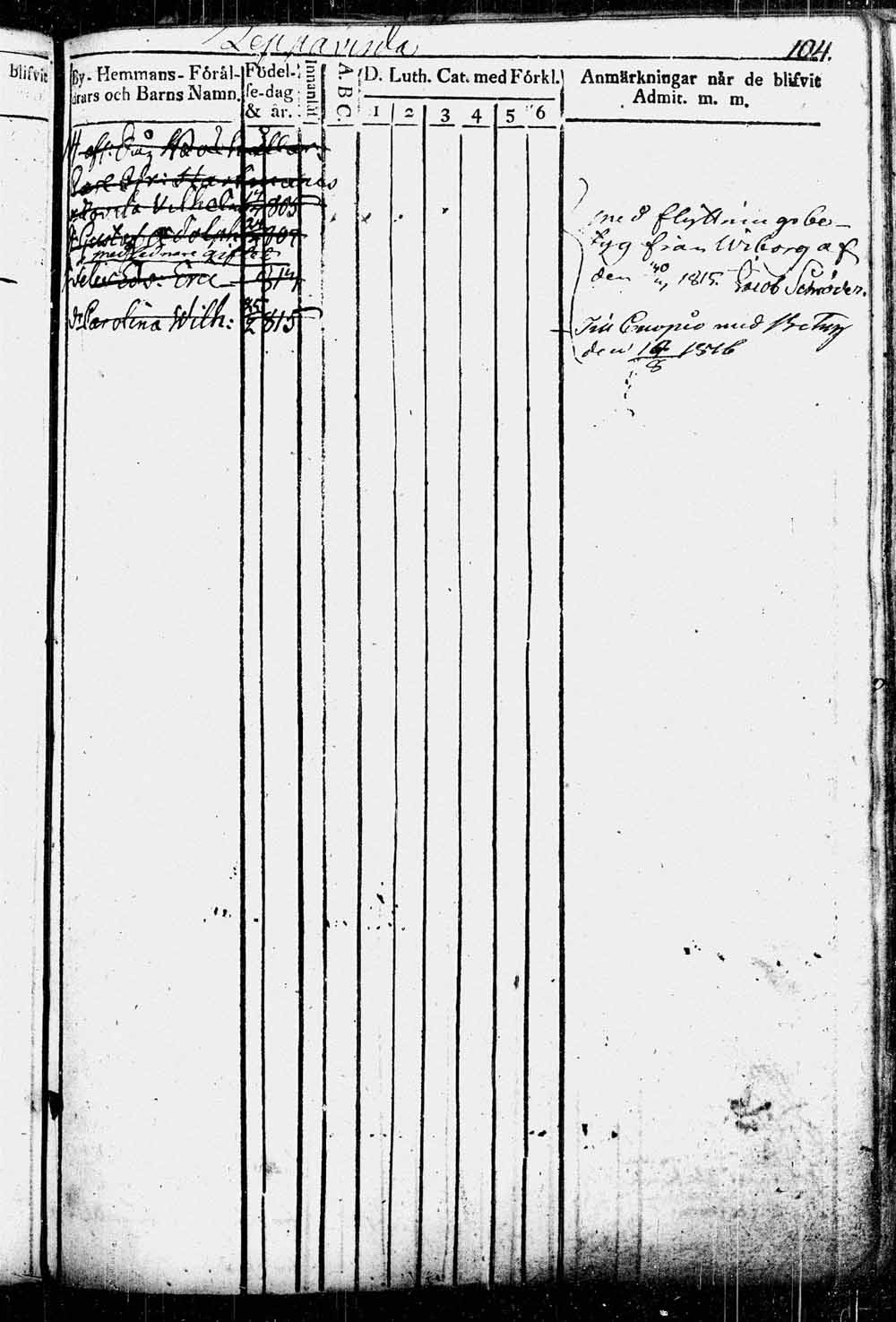 [ kuvat/105.jpg ]