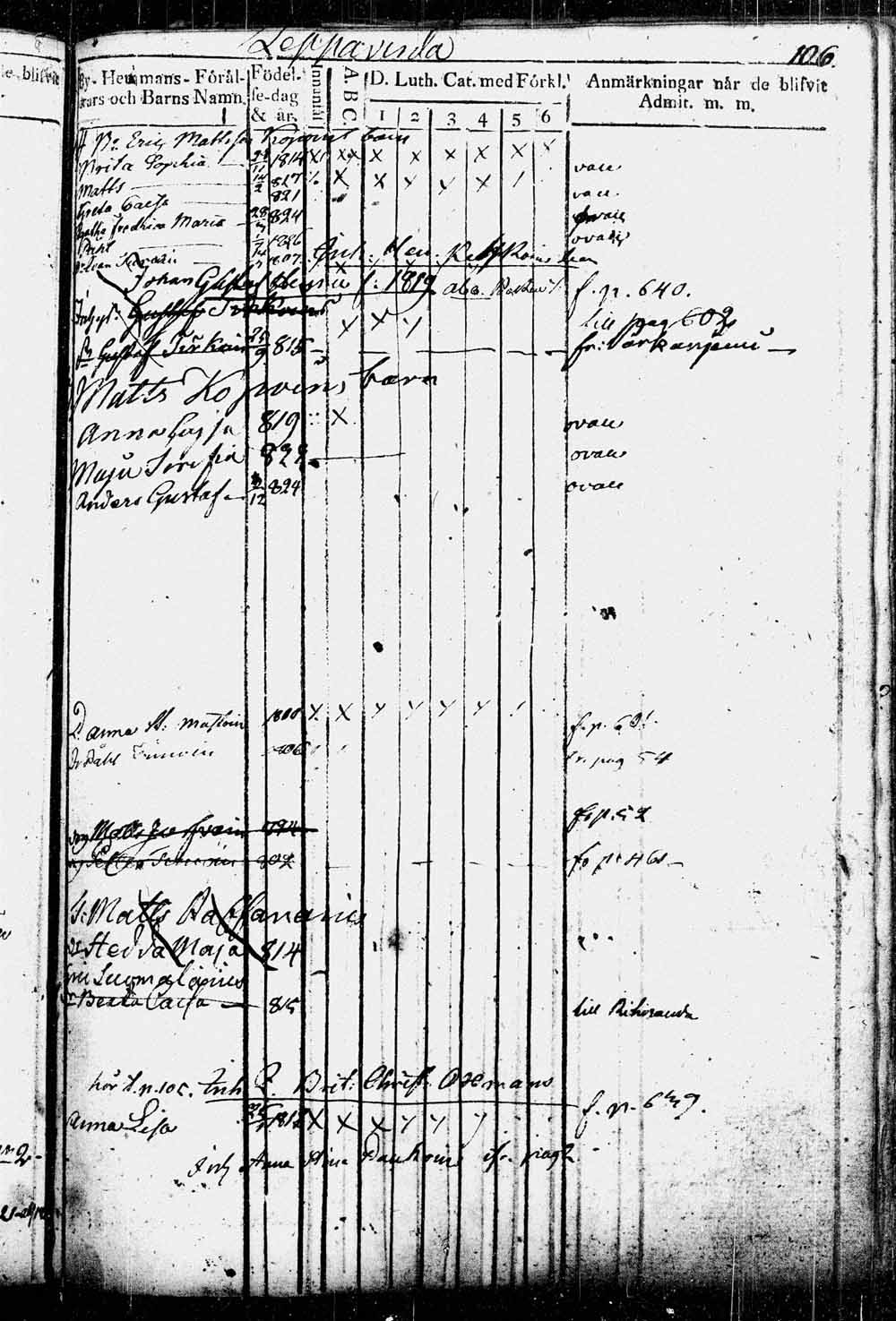 [ kuvat/108.jpg ]