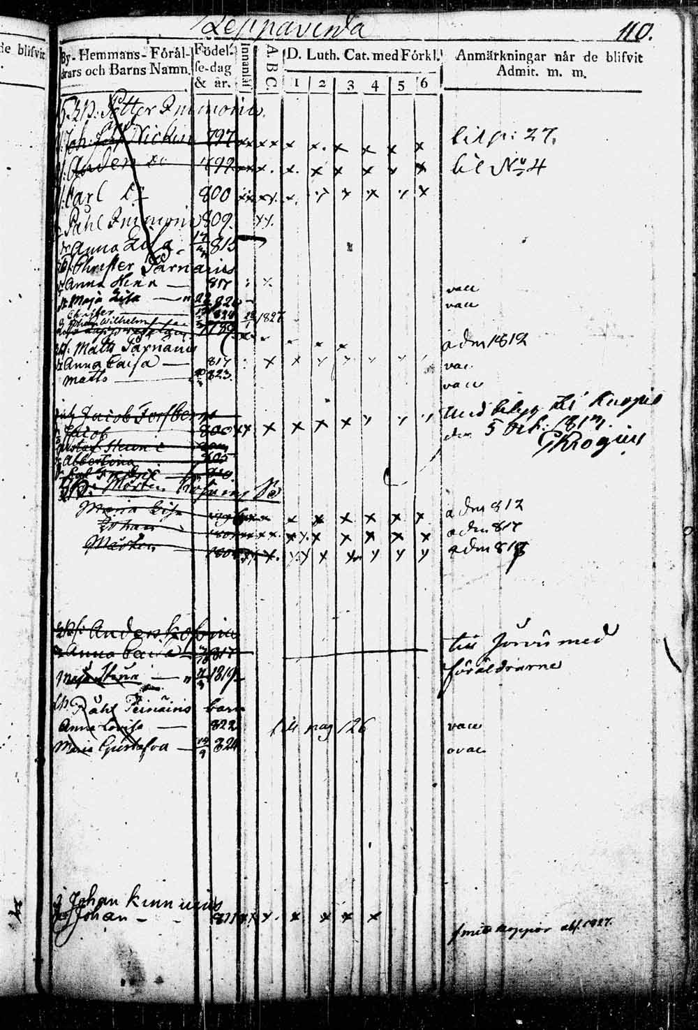 [ kuvat/111.jpg ]