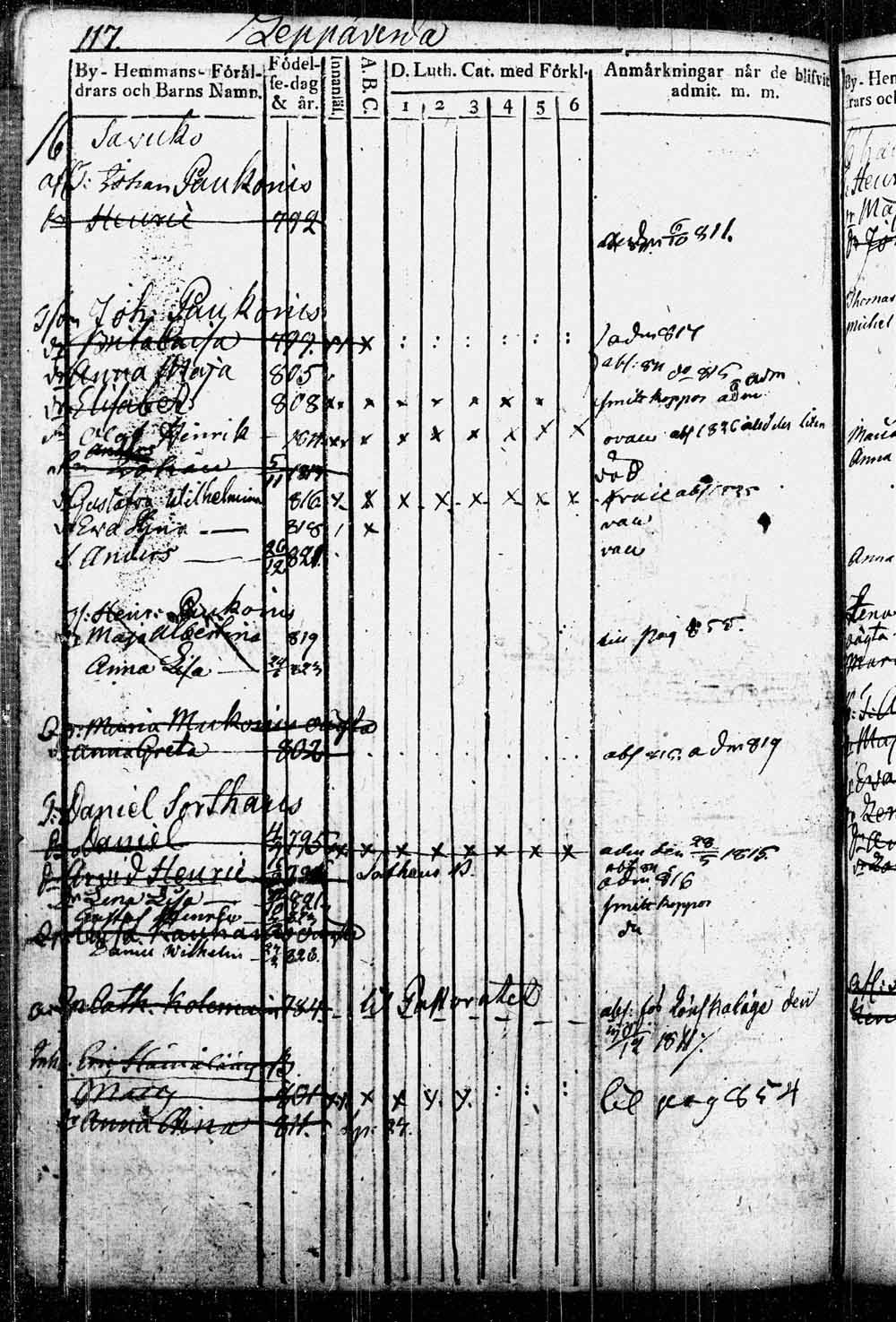 [ kuvat/117.jpg ]