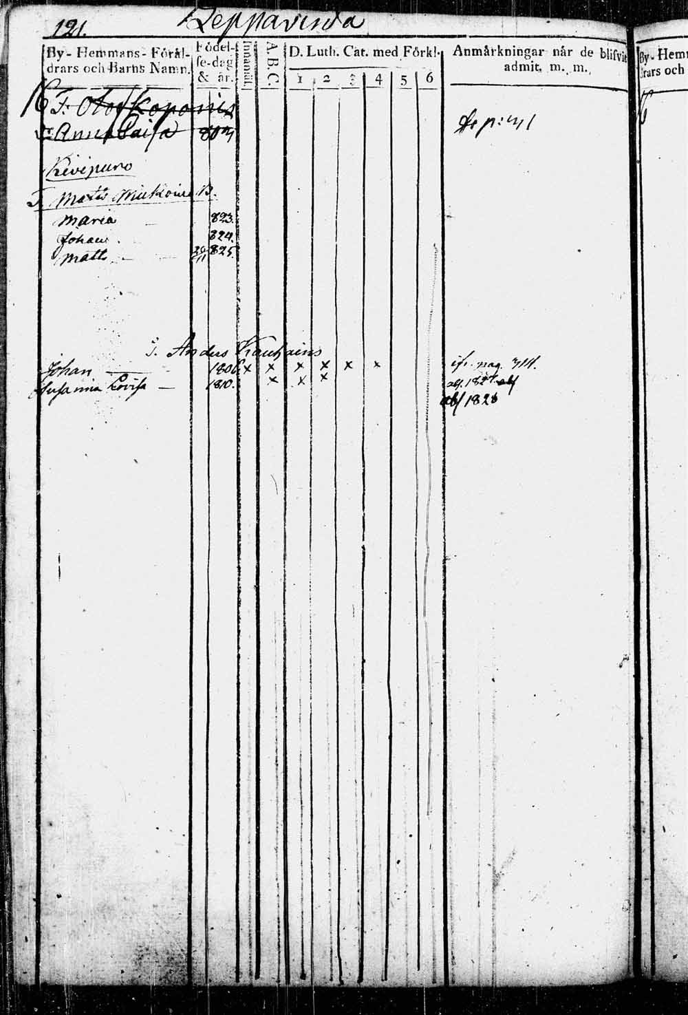 [ kuvat/121.jpg ]