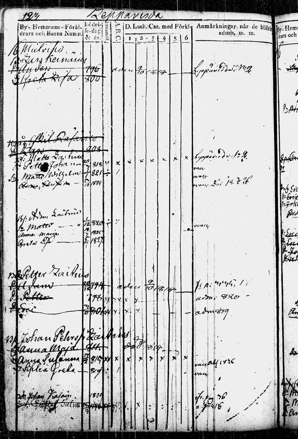 [ kuvat/122.jpg ]