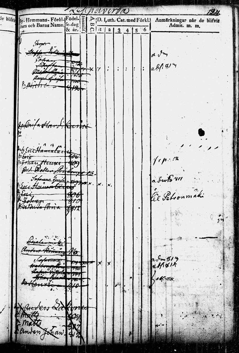 [ kuvat/123.jpg ]