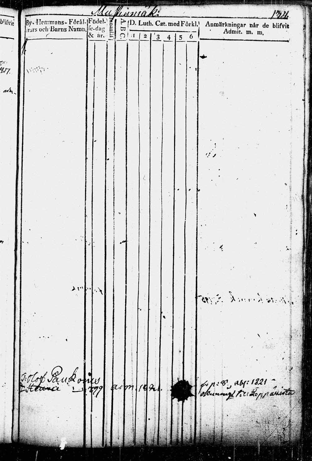 [ kuvat/131.jpg ]