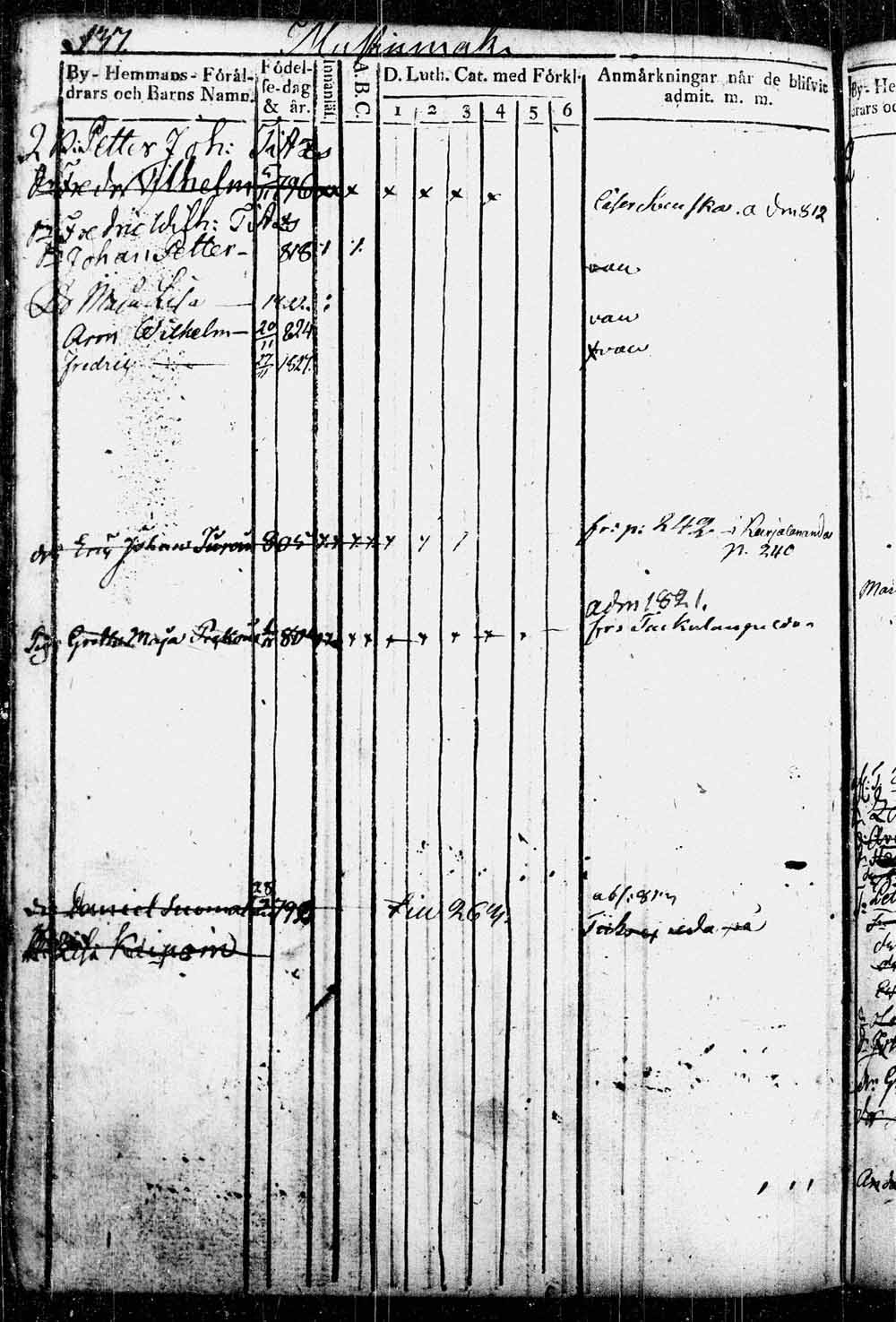 [ kuvat/133.jpg ]
