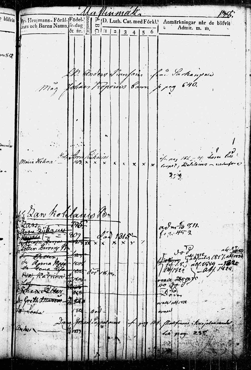 [ kuvat/134.jpg ]