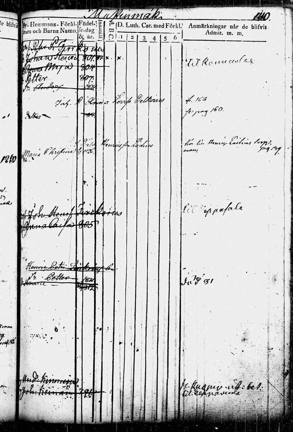 [ kuvat/137.jpg ]
