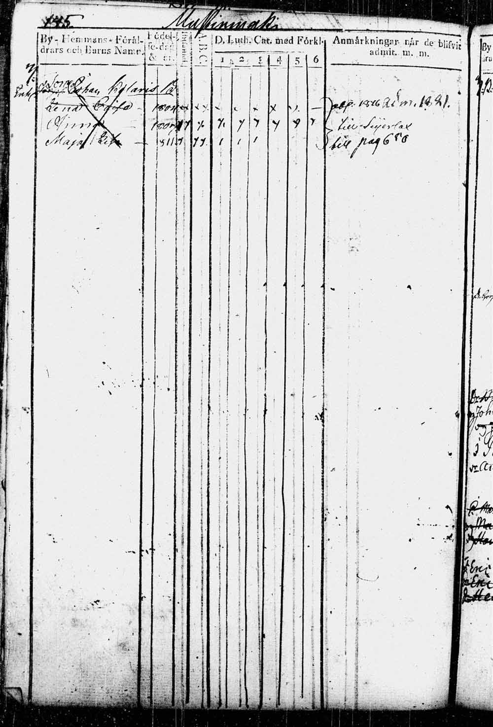 [ kuvat/141.jpg ]