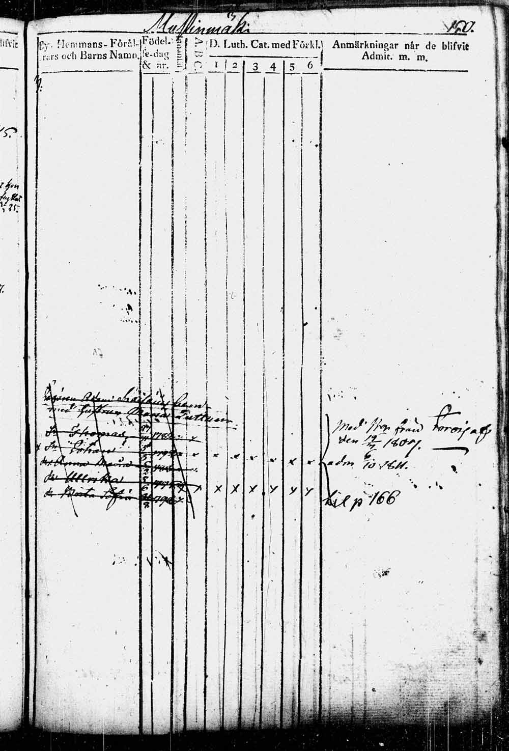 [ kuvat/145.jpg ]