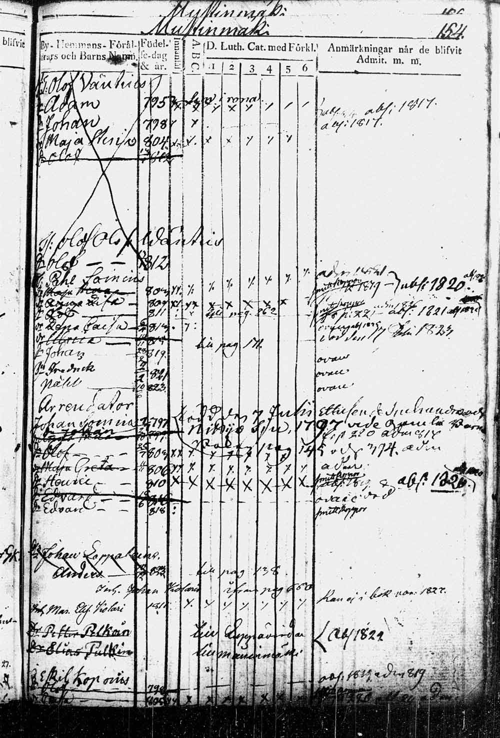 [ kuvat/150.jpg ]