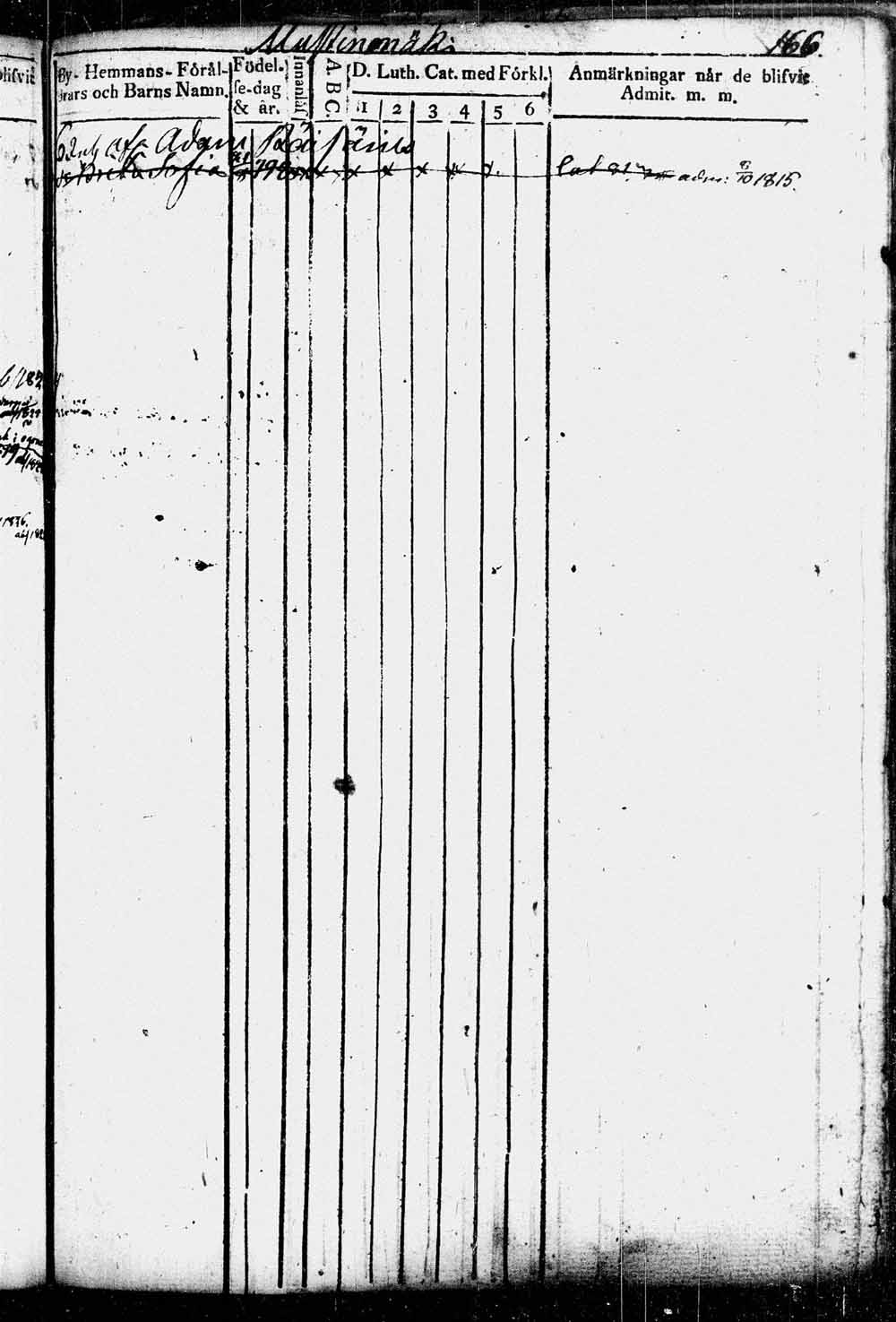 [ kuvat/162.jpg ]
