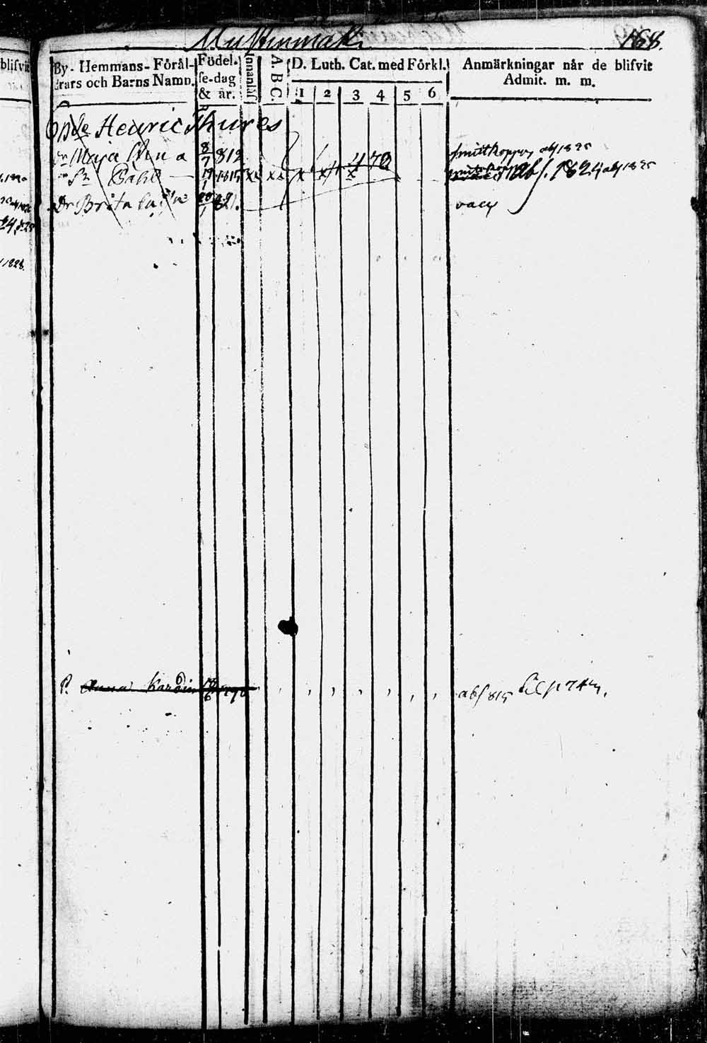 [ kuvat/164.jpg ]