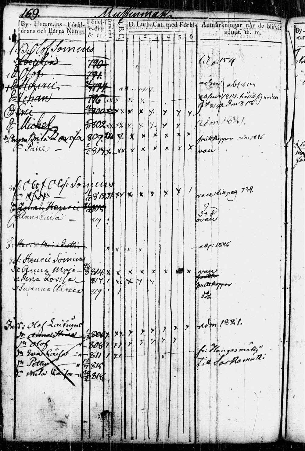[ kuvat/165.jpg ]