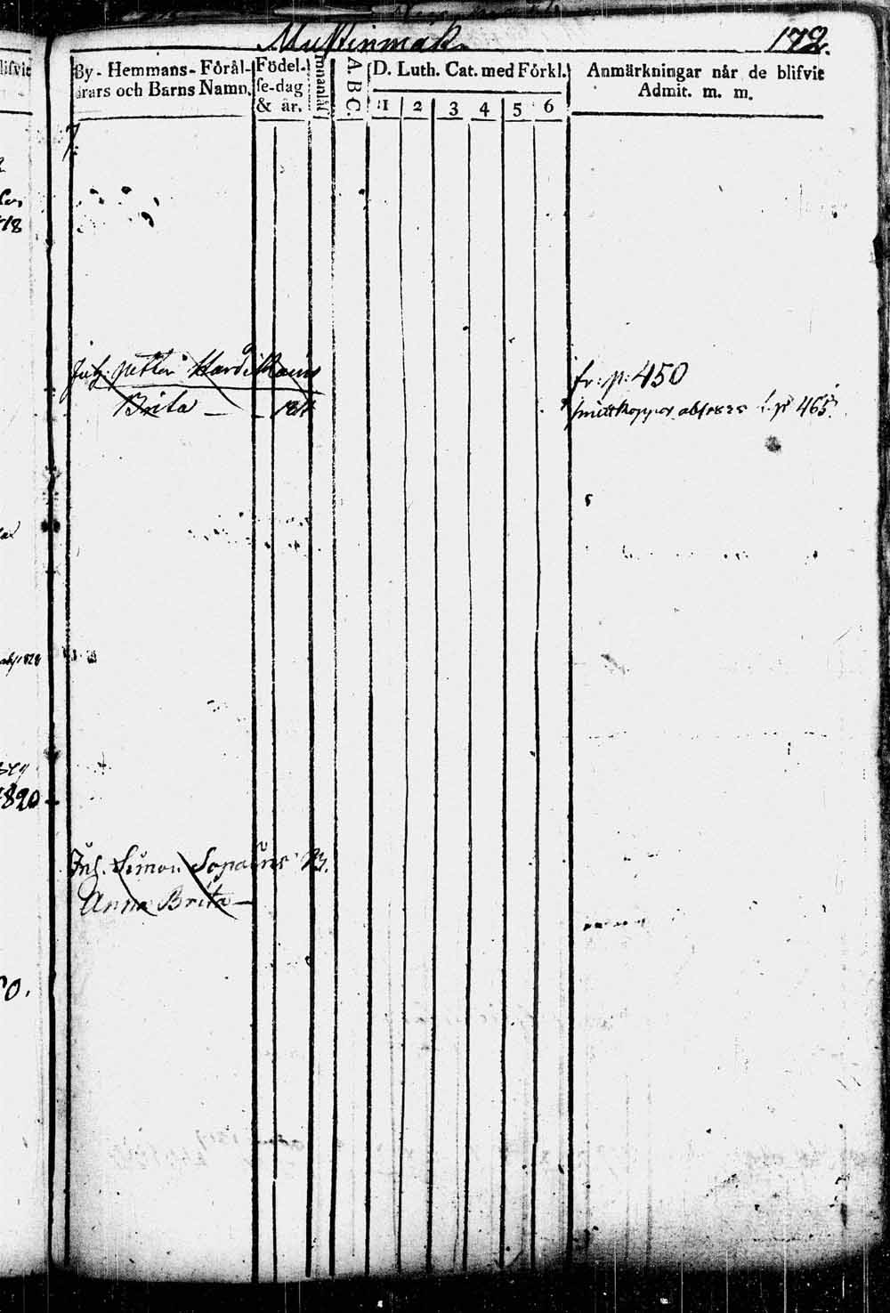 [ kuvat/168.jpg ]