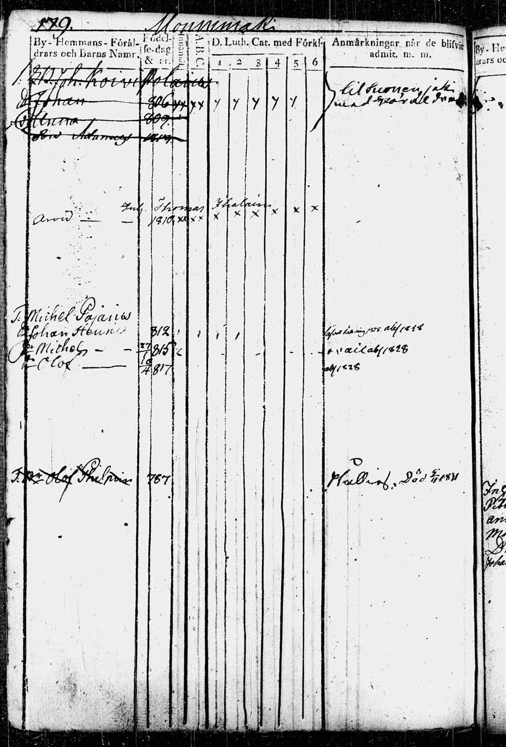 [ kuvat/175.jpg ]