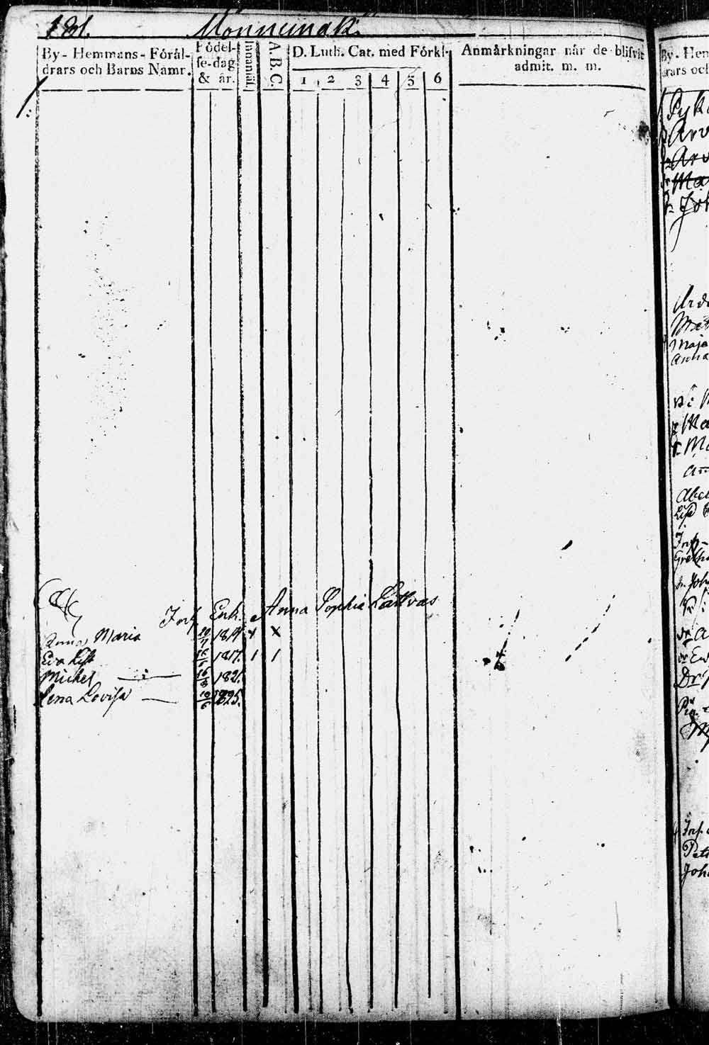 [ kuvat/177.jpg ]
