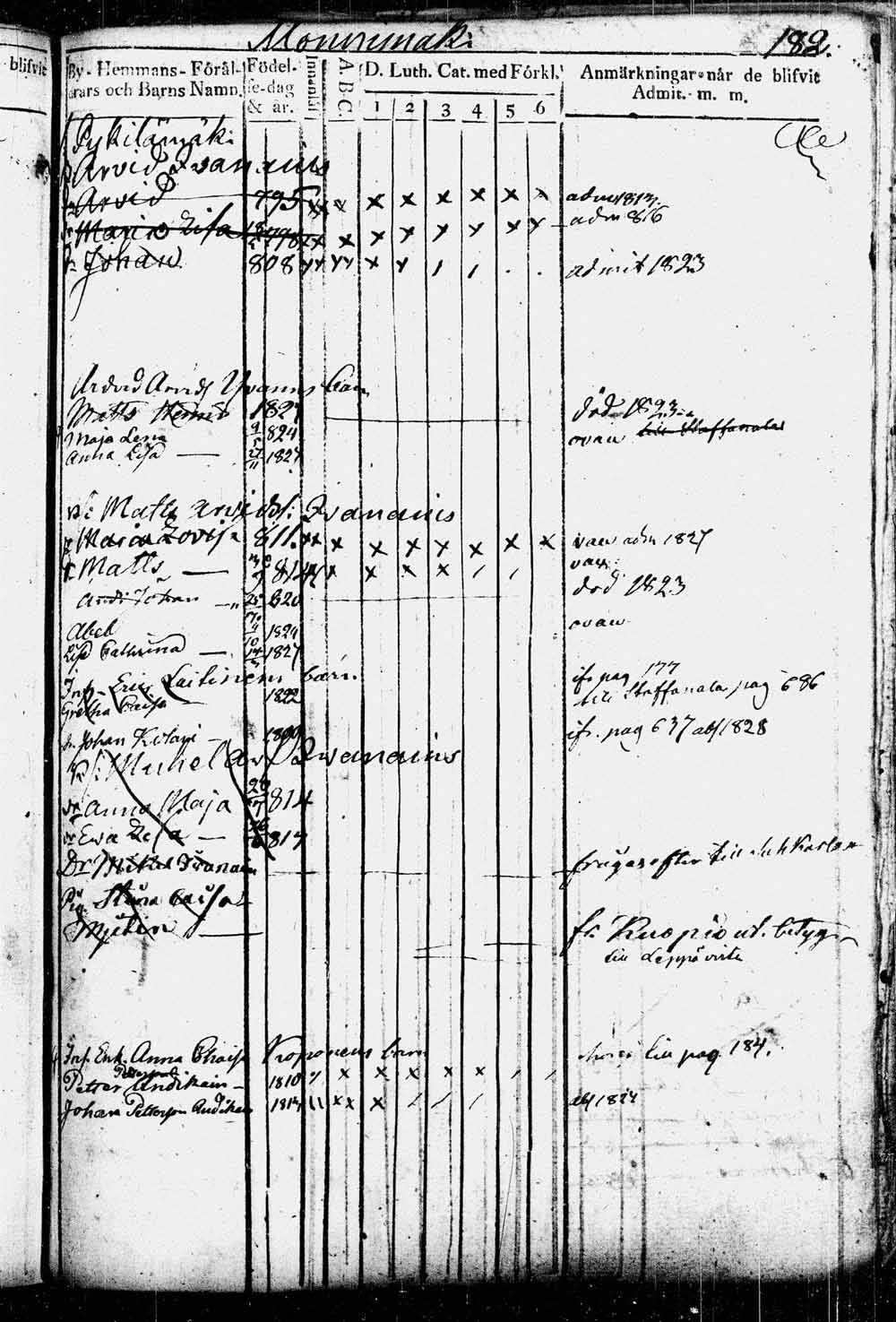 [ kuvat/178.jpg ]