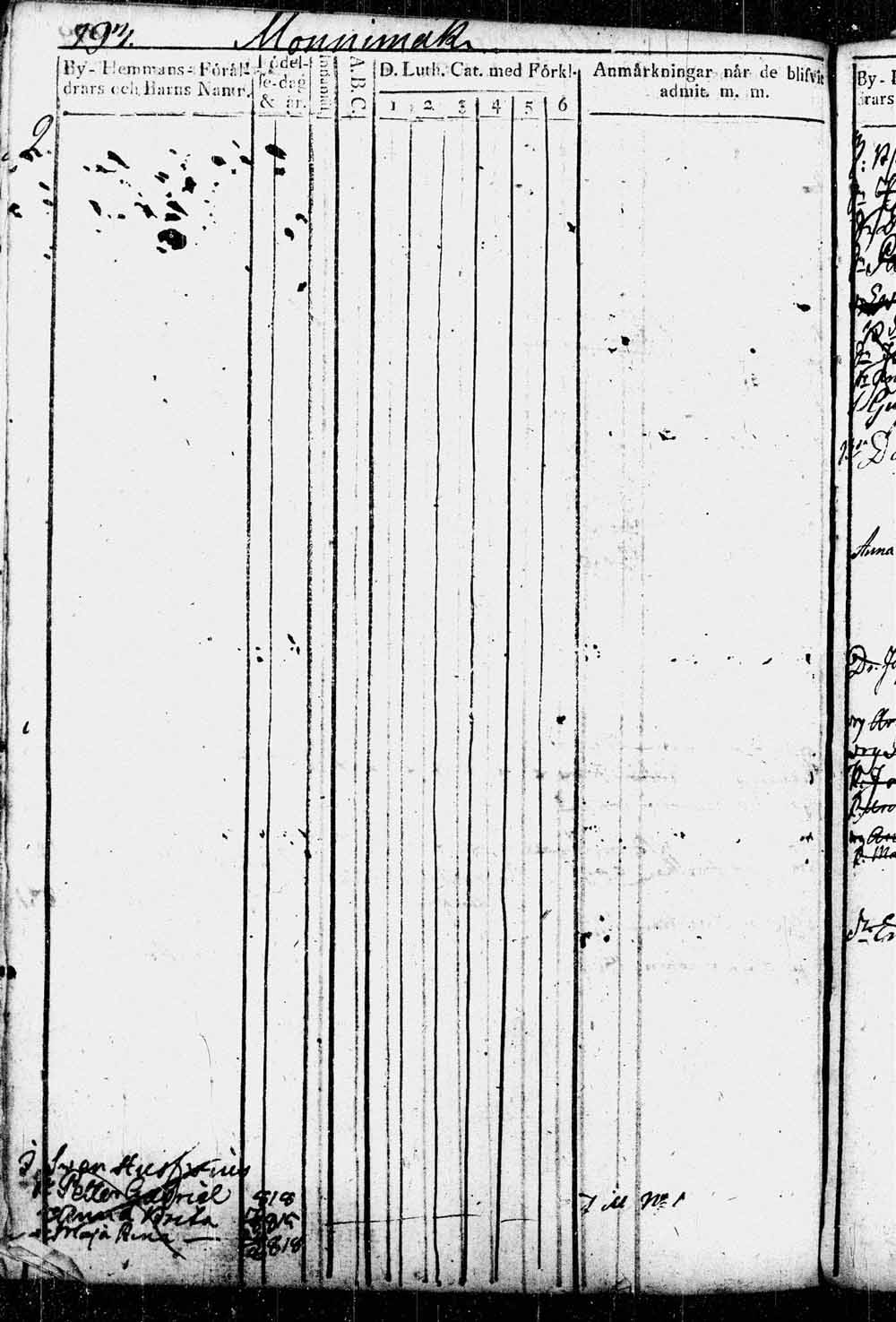 [ kuvat/186.jpg ]