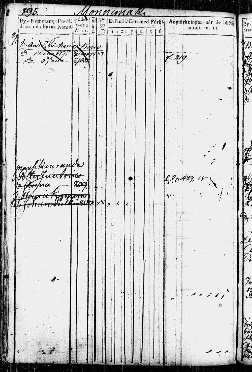 [ kuvat/188.jpg ]