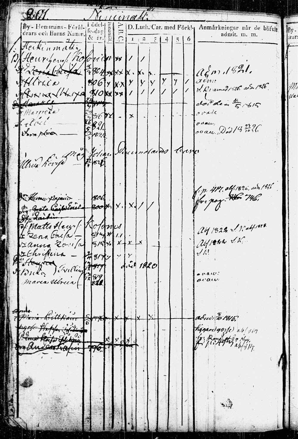 [ kuvat/193.jpg ]