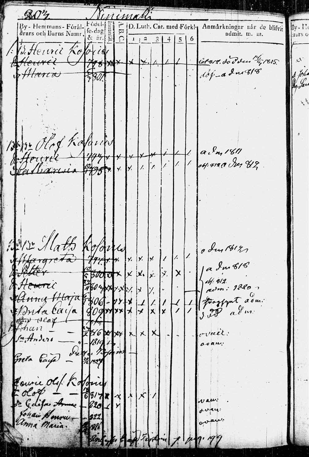 [ kuvat/195.jpg ]