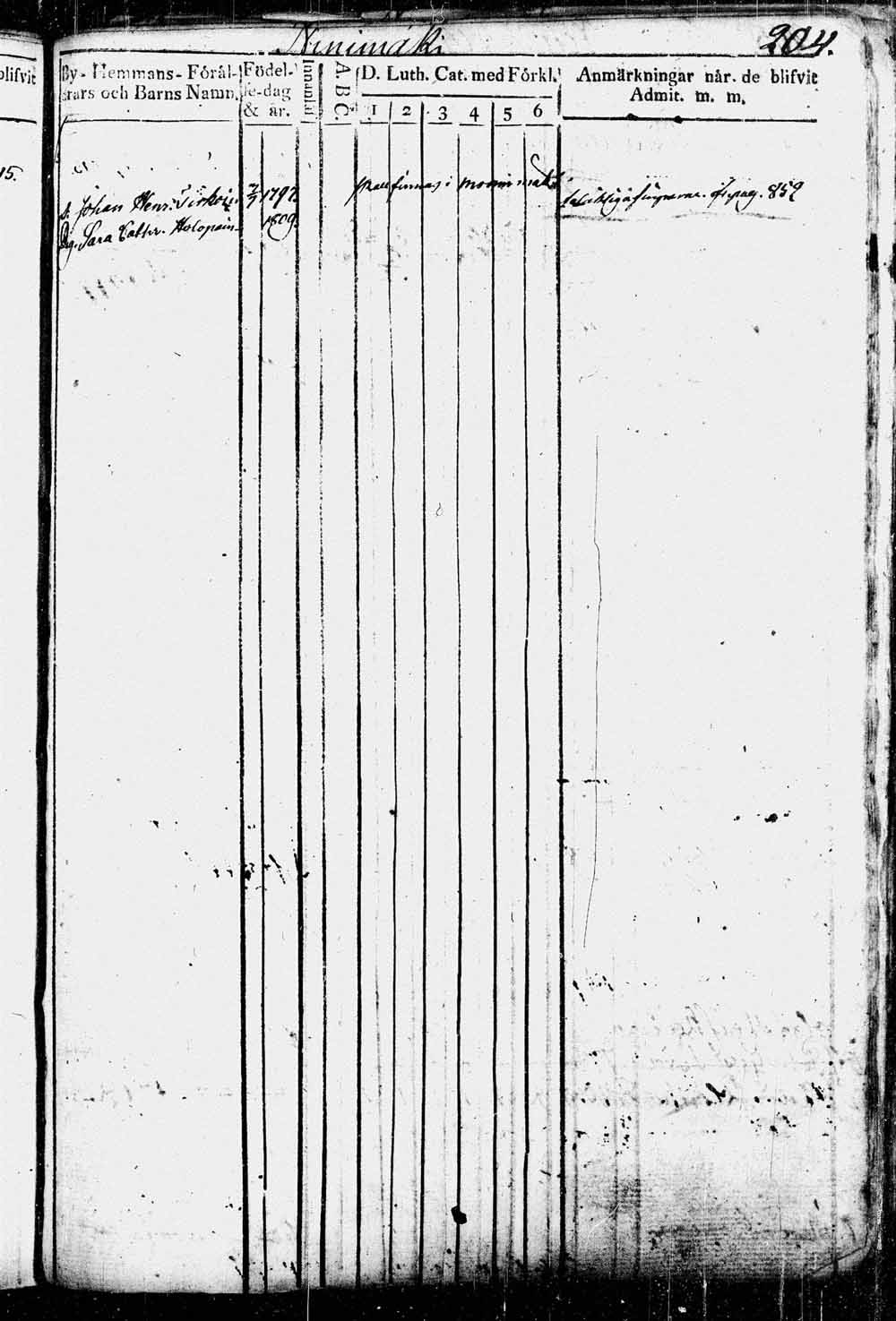 [ kuvat/196.jpg ]