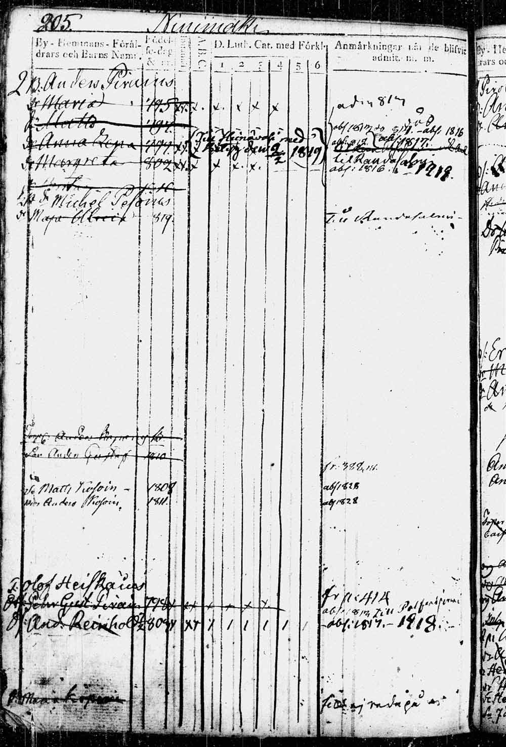 [ kuvat/197.jpg ]