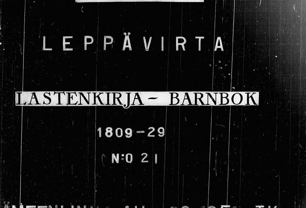 [ kuvat/2.jpg ]